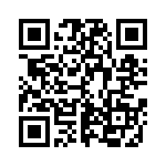 MPSA92-412 QRCode