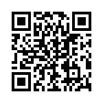 MPSA92_D27Z QRCode