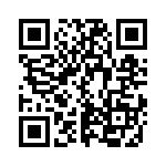 MPSA92_D81Z QRCode