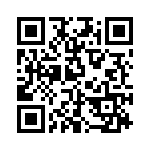 MPSA93G QRCode