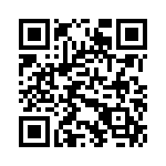 MPSA93_111 QRCode