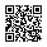 MPSAQTI QRCode