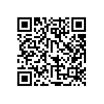 MPSC-01-24-01-01-01-L-RA-LC QRCode