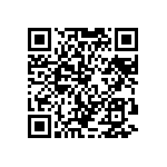 MPSC-01-80-01-7-70-01-L-V QRCode