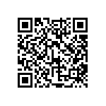 MPSC-02-24-02-7-70-01-L-V QRCode