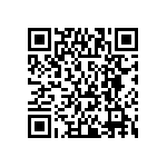 MPSC-02-80-02-01-01-L-RA-SD QRCode