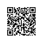 MPSC-02-80-02-7-70-03-L-V-LC QRCode