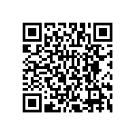 MPSL-0100-05-DS-4K QRCode