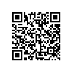 MPSL-0100-06-DS-4X9K QRCode