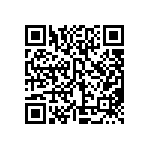 MPSL-0100-08-DSE-4K-SP QRCode