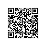 MPSL-0100-18-DSE-4K QRCode