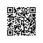 MPSL-0100-25-DS-1K QRCode