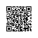 MPSL-0125-10-DS-2K QRCode