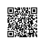 MPSL-0125-28-DR-2HK-165 QRCode