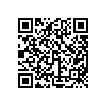 MPSL-0125-40-DW-5HK QRCode