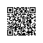 MPSL-0156-08-DS-1E9KM QRCode