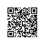 MPSL-0156-10-DS-1GK QRCode