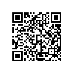 MPSL-0156-22-DW-8KR QRCode