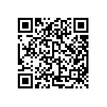 MPSL-0156-24-DSE-1K QRCode