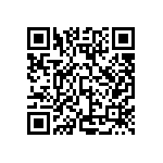 MPSL-0156-30-DS-1X9K-S1334 QRCode