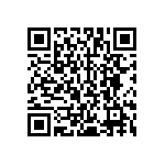 MPSL-1100-08-DS-1K QRCode