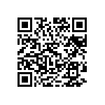 MPSL-1100-30-DS-4X9GKY QRCode