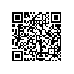 MPSL-1100-60-DS-4KY QRCode