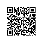 MPSL-1100-60-DS-4X9GKY QRCode