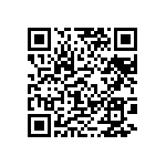 MPSL-1156-36-DW-8KR QRCode