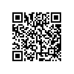 MPSL-3100-18-31-DW-4KR QRCode