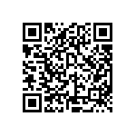 MPSL-3156-28-DFS-6K QRCode