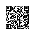 MPSL-3156-43-DS-4K QRCode