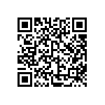 MPSL-6156-12-DSE-1GKY QRCode