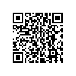 MPSL-7156-22-DW-5GKY QRCode