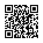 MPSL01_D27Z QRCode