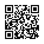 MPSL51_D75Z QRCode