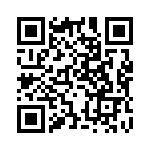 MPSW05 QRCode