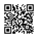 MPSW06G QRCode