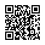 MPSW45RLRE QRCode