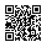 MPSW45RLREG QRCode