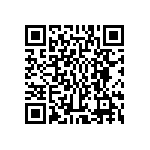 MPT-03-6-30-03-L-V QRCode