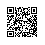 MPT-06-01-01-T-RA-SD QRCode