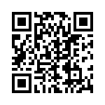 MPT-15 QRCode