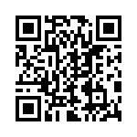 MPT30A3R3J QRCode