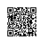 MPTC-01-24-01-6-30-01-L-V QRCode