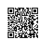 MPTC-02-16-02-6-30-01-L-V QRCode