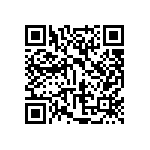 MPTC-02-80-02-6-30-01-L-V-LC QRCode