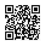 MPTE-005 QRCode