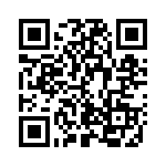 MPTE-010 QRCode
