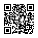 MPTE-015G QRCode